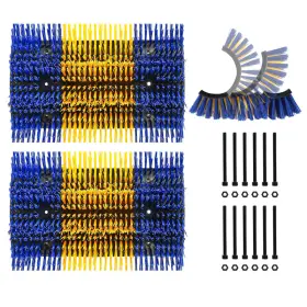 B0D2CZZJ72 SISIPAI LIFE Livestock Scratching Brush Cattle