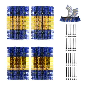 B0D66ZGPQP SISIPAI LIFE Livestock Scratching Brush Cattle