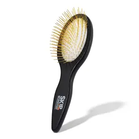 860013602055 SKIP THE GROOMER Dog Pin Brush Goldendoodles