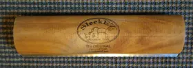 9474250 SLEEKEZ Shedding Wood Tool Dogs Cats Horses