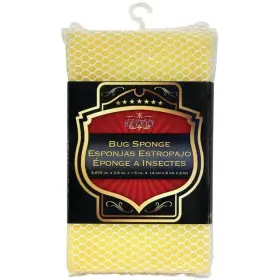 25-406 SM ARNOLD Bug Sponge