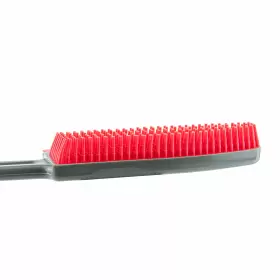 000NL2 SMART HOME Pet Hair Removal Rubber Brushes Set #3