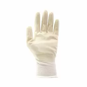 001EA6 SMART HOME Gloves Cleaning Removing Pet Hair #3