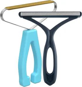 313099165131 SOCCSO Pet Hair Removal Tool Cleaner Pro Remover