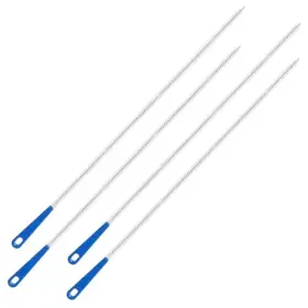 724027 SORCRISTY Yzjhpjfl Snake Drain Hair Removal Tools