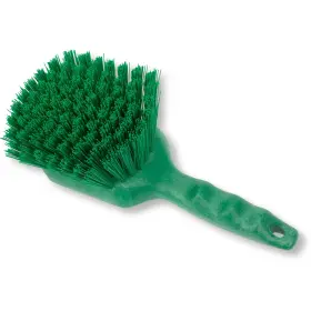 B09PKYFF2H SPARTA Floater Scrub Brush Kitchen Utility Pool