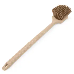 B09PKYR1KC SPARTA Scrub Brush Kitchen Utility