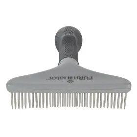 P-92930 SPECTRUM BRANDS Dog Cat Rake Tool Removes Loose Hair #2