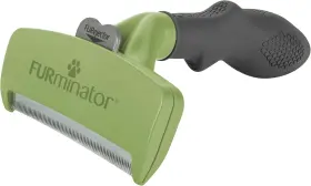 P-92981-1 SPECTRUM BRANDS Furminator Undercoat Deshedding