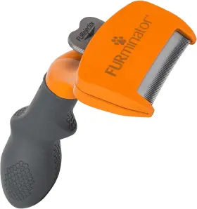P-92914-3 SPECTRUM BRANDS PET LLC Furminator Dog Undercoat