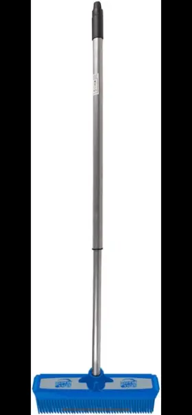 50174958520842 SPILL MAGIC Fur Broom Pet Hair Lint Remover
