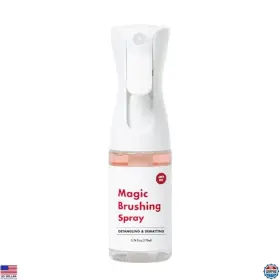 B0BZP9XLX9 STANLEY Fur Detangler Dematting Spray Dogs