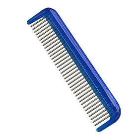 T516PC STEVEN PLASTICS INC Pet Comb Ocean #2