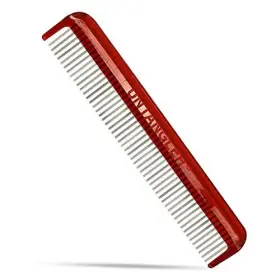 T716PC STEVEN PLASTICS INC Pet Comb Mat Removal Causing Pain #2