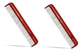T716PC STEVEN PLASTICS INC Pet Comb Mat Removal Causing Pain