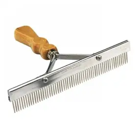 727775121005 STONE MANUFACTURING SUPPLY COMPANY Comb