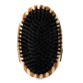 Vldogpalm STOUT STUFF LLC Vibrant Dog Palm Brush