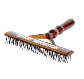 B07B6P42XF Sullivan Supply Smart Sensation Brush