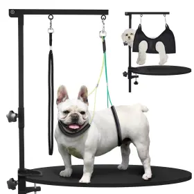 DGA001A SUNMCCN Dog Table Arm Hammock