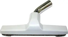 SS-FB-01 SUNNY SHINE Vacuum Floor Brush Eureka Cleaners #2