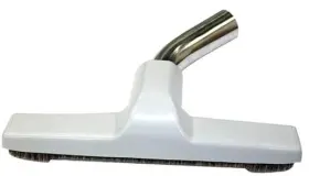 SS-FB-01 SUNNY SHINE Vacuum Floor Brush Eureka Cleaners