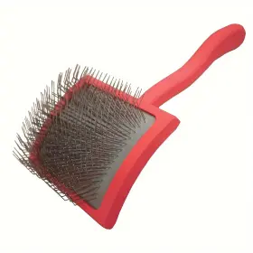 313023462459 SUPREME-GOODSOUTLET Pet Massage Comb Wire Pin