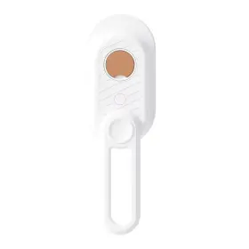 313099348312 SUPREME-GOODSOUTLET Pet Electric Steam Brush Cat