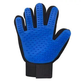 445015748760 SUPREME-GOODSOUTLET Pet Hair Remover Gloves Cat