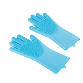 445040722766 SUPREME-GOODSOUTLET Pet Cleaning Dog Cat Bathing