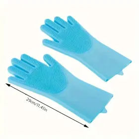726084623828 SUPREME-GOODSOUTLET Pet Cleaning Dog Cat Bathing #3