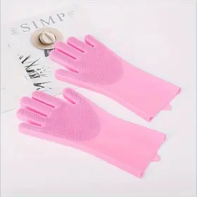 726084623828 SUPREME-GOODSOUTLET Pet Cleaning Dog Cat Bathing
