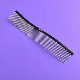 D-410 SUPREME-GOODSOUTLET Comb Steel Dense Sparse Pet