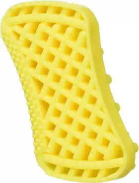 313113074005 SWISCOMED AG Functional Brush Hair Dog #2