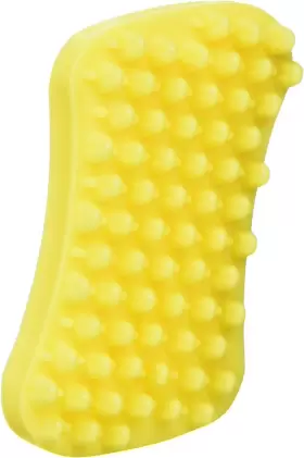 313113074005 SWISCOMED AG Functional Brush Hair Dog