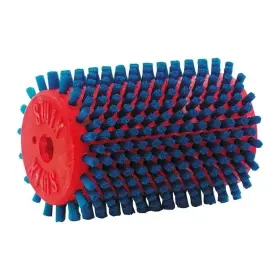 T0017W SWIX Roto Brush