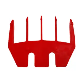 797805584100 TAKEKIT Sheep Shears Comb