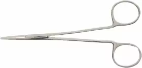 810136007701 TAMSCO Pet Hair Puller Steel Serrated Locking