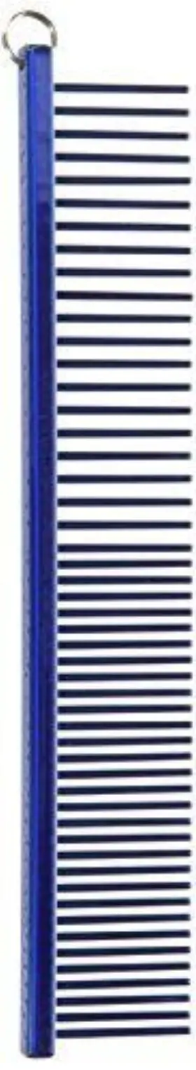 PF0206 TECLA COMPANY INC Combination Comb Dogs Coarse Spacing #2