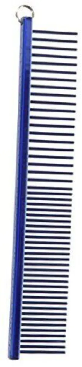 PF0206 TECLA COMPANY INC Combination Comb Dogs Coarse Spacing