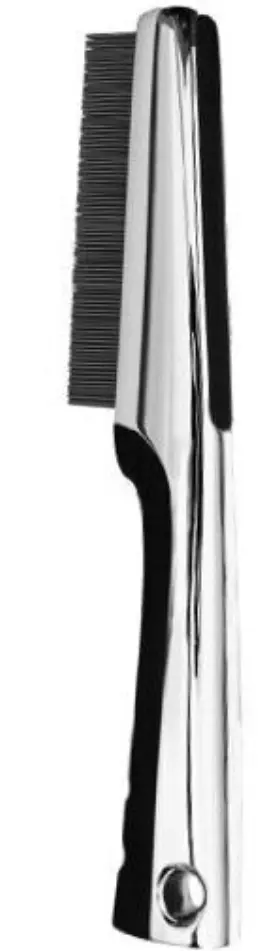 PF0665 TECLA COMPANY INC Flea Comb Anti Pets