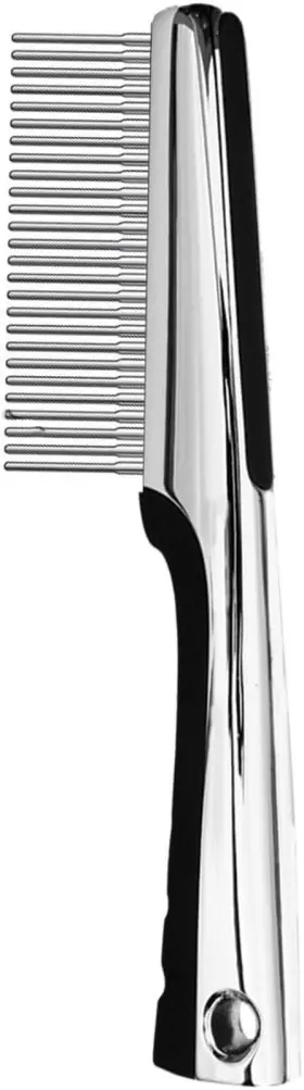 PF0667 TECLA COMPANY INC Resco Anti Dog Cat Pet Rotating Pin