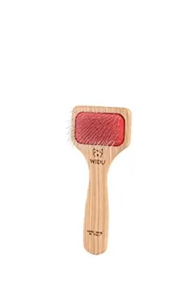 1041-03 TEK Brush Dogs Cats Ideal Pets