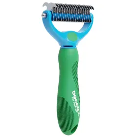 744760008882 TERRIFIC SALES Dog Cat Dematting Deshedding Tool