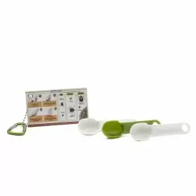 860061002029 TICKCHECK Pack Tick Remover Spoon Tools Card
