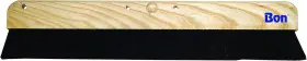 22-254-B8 TOOL Horse Hair Concrete Finish Brush