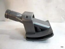 297074197429 TOP PARTS Vacuum Cleaner Pet Brush Suction Hair