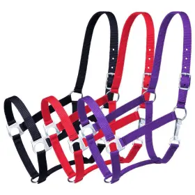50-17013-0-0 TOUGH-1 Economy Horse Halter Pack