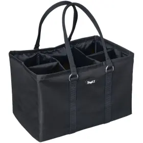 61-1022-2-0 DELUXE Breakdown Gear Tote