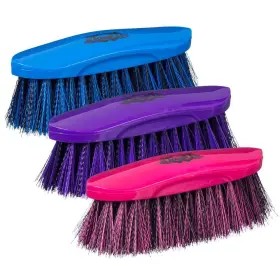 68-2073-0-0 BODY Grip Brush Pack