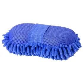 68-9293-0-0 TOUGH-1 Sponge Micro Fiber Bristle Pack